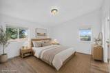 2905 Harden Avenue - Photo 59