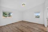 2905 Harden Avenue - Photo 60