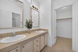 2905 Harden Avenue - Photo 61