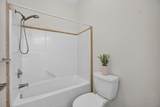 2905 Harden Avenue - Photo 62