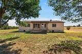 2905 Harden Avenue - Photo 63