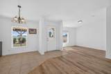 2905 Harden Avenue - Photo 64