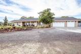697-850 Cheney Creek - Photo 1