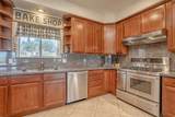 697-850 Cheney Creek - Photo 10