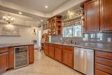 697-850 Cheney Creek - Photo 11