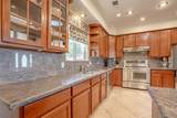 697-850 Cheney Creek - Photo 12