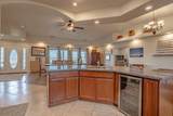 697-850 Cheney Creek - Photo 13