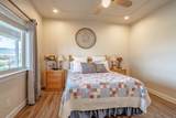 697-850 Cheney Creek - Photo 14