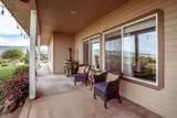 697-850 Cheney Creek - Photo 29