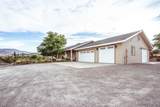 697-850 Cheney Creek - Photo 3