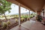 697-850 Cheney Creek - Photo 30