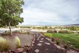 697-850 Cheney Creek - Photo 33