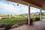 697-850 Cheney Creek - Photo 34