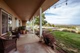 697-850 Cheney Creek - Photo 36