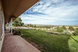 697-850 Cheney Creek - Photo 37