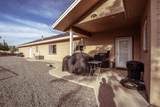 697-850 Cheney Creek - Photo 38