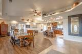 697-850 Cheney Creek - Photo 5