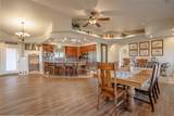 697-850 Cheney Creek - Photo 6
