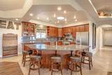 697-850 Cheney Creek - Photo 7