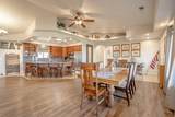 697-850 Cheney Creek - Photo 8
