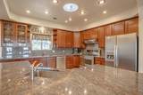 697-850 Cheney Creek - Photo 9