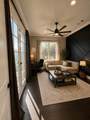18994 Compass Drive - Photo 10