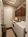 18994 Compass Drive - Photo 11