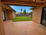 18994 Compass Drive - Photo 15