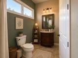 18994 Compass Drive - Photo 8