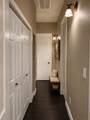 18994 Compass Drive - Photo 9