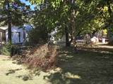 22943 Smith Avenue - Photo 10