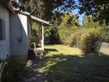 22943 Smith Avenue - Photo 11