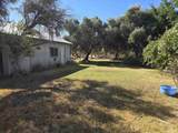 22943 Smith Avenue - Photo 12