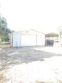 22943 Smith Avenue - Photo 13