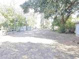 22943 Smith Avenue - Photo 14
