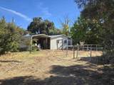 22943 Smith Avenue - Photo 18