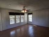 22943 Smith Avenue - Photo 19