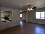 22943 Smith Avenue - Photo 20