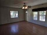 22943 Smith Avenue - Photo 21