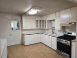 22943 Smith Avenue - Photo 22