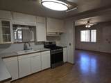 22943 Smith Avenue - Photo 23