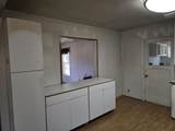 22943 Smith Avenue - Photo 24
