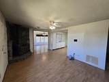 22943 Smith Avenue - Photo 25