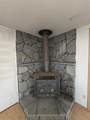 22943 Smith Avenue - Photo 26