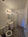 22943 Smith Avenue - Photo 27
