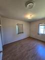 22943 Smith Avenue - Photo 28