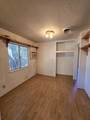 22943 Smith Avenue - Photo 29