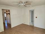 22943 Smith Avenue - Photo 30