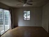 22943 Smith Avenue - Photo 31