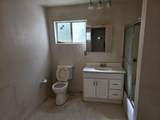 22943 Smith Avenue - Photo 32